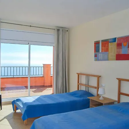 Denise Hotel