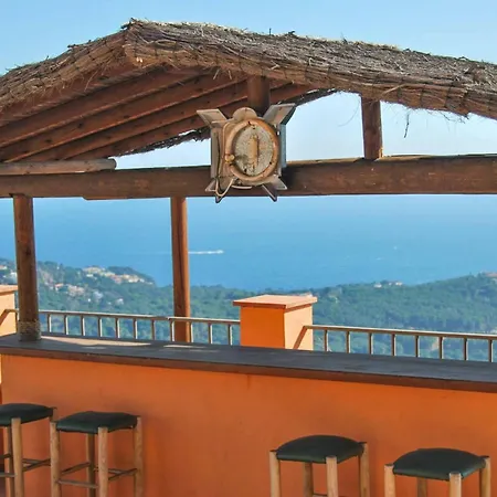 Hotell Denise Lloret de Mar
